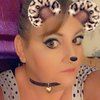 Keri Head - @kerihead - Poshmark